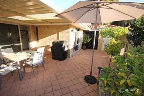 Property photo of 2/88 Hodgson Street Tuart Hill WA 6060