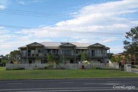Property photo of 156 Yamba Road Yamba NSW 2464