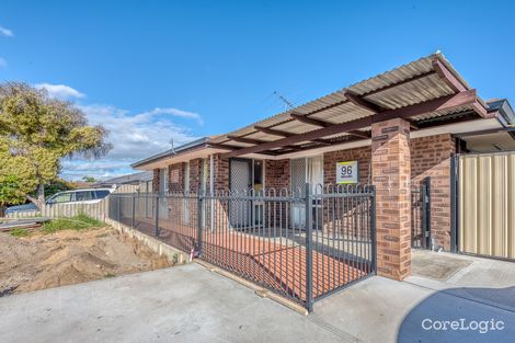 Property photo of 96A Craigie Drive Craigie WA 6025