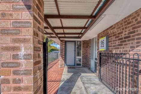 Property photo of 96A Craigie Drive Craigie WA 6025