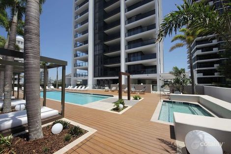 Property photo of 31/31 Queensland Avenue Broadbeach QLD 4218