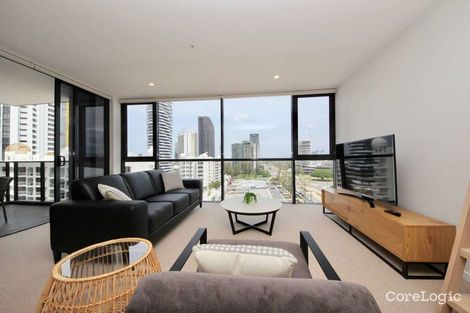 Property photo of 31/31 Queensland Avenue Broadbeach QLD 4218