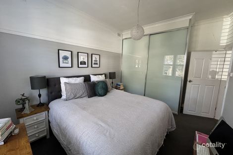 Property photo of 99 Elizabeth Street Mayfield NSW 2304