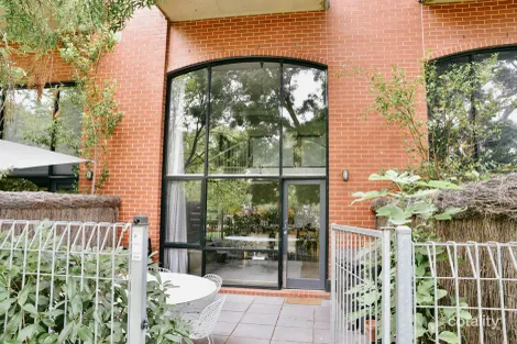 10/52a Henry St, Stepney, SA 5069