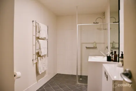 Property photo of 10/52A Henry Street Stepney SA 5069