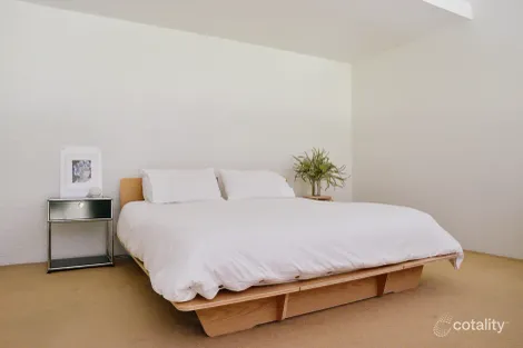 Property photo of 10/52A Henry Street Stepney SA 5069