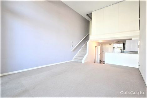 Property photo of 107/17-20 The Esplanade Ashfield NSW 2131