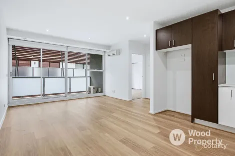 2/455 High St, Northcote, VIC 3070