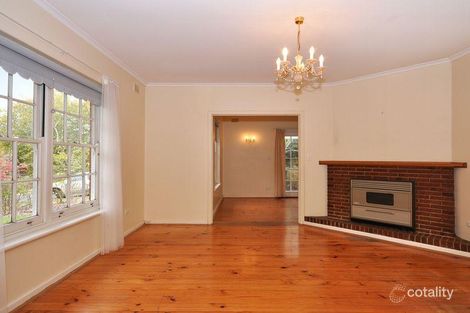 Property photo of 20 Sandercock Road Crafers SA 5152