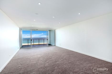 Property photo of 44/62 Harbour Street Wollongong NSW 2500