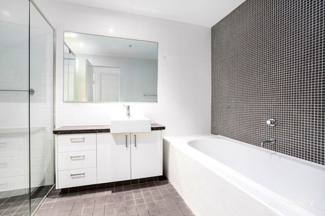 Property photo of 44/62 Harbour Street Wollongong NSW 2500