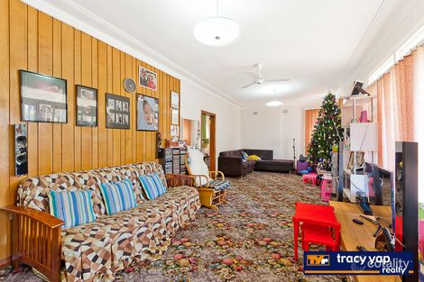 Property photo of 158 Epping Road North Ryde NSW 2113