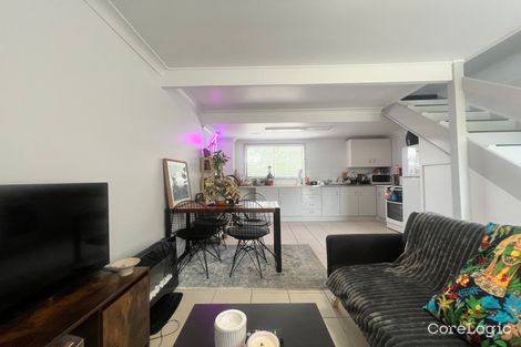 Property photo of 8/6 Campbell Place Nowra NSW 2541