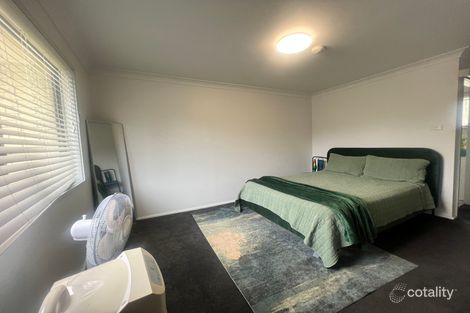Property photo of 8/6 Campbell Place Nowra NSW 2541