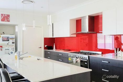 Property photo of 6 Burrong Street Fletcher NSW 2287