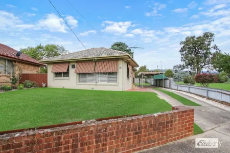 34 Mann St, Wodonga, VIC 3690