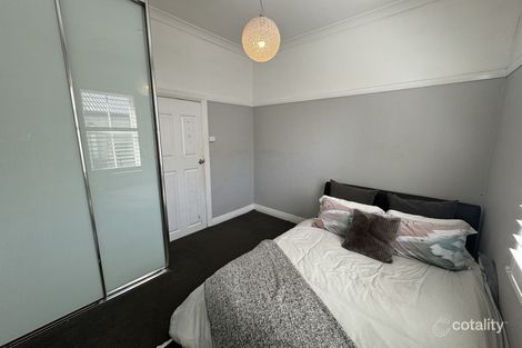 Property photo of 99 Elizabeth Street Mayfield NSW 2304