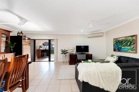 Property photo of 14/53-65 Kambara Street White Rock QLD 4868