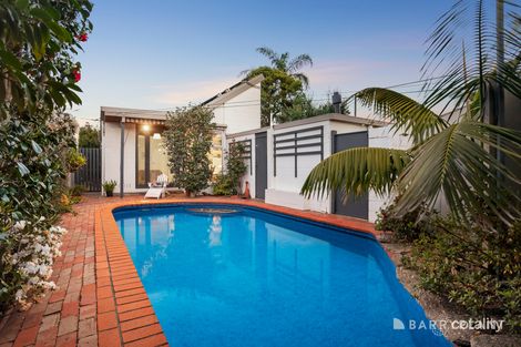 13a Forest Park Rd, Dingley Village, VIC 3172