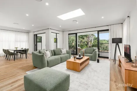 Property photo of 25 Osborne Road Burradoo NSW 2576