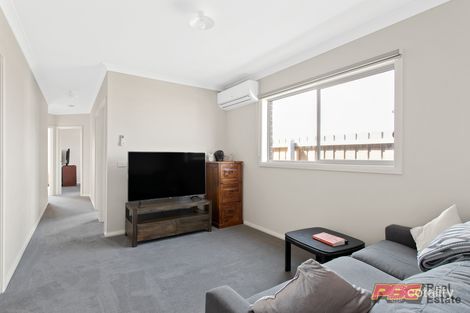 Property photo of 10 Racecourse Crescent Dalyston VIC 3992
