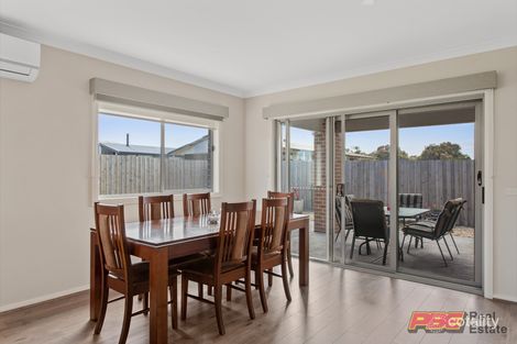 Property photo of 10 Racecourse Crescent Dalyston VIC 3992