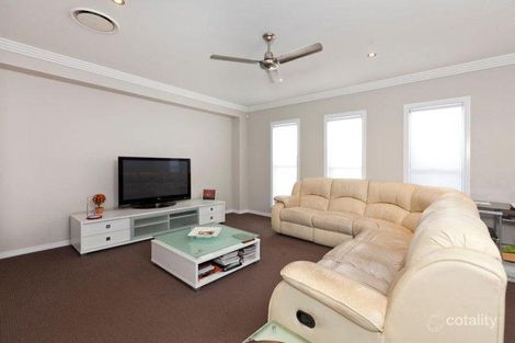 Property photo of 9 Peregian Close Manly West QLD 4179
