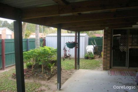 Property photo of 26 Souter Street Nerang QLD 4211