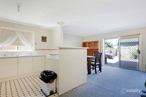 Property photo of 1/15 Arnold Drive Mitchell Park SA 5043