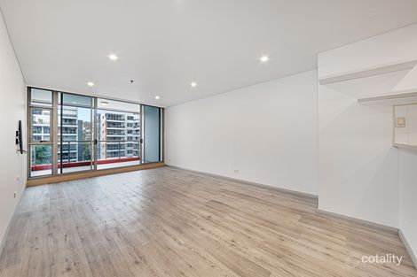 638/2-4 Lachlan St, Waterloo, NSW 2017