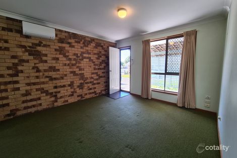 18/87a Queensland Rd, Casino, NSW 2470