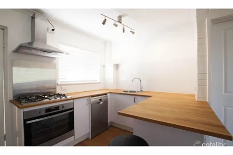 33/216 Cambridge St, Wembley, WA 6014