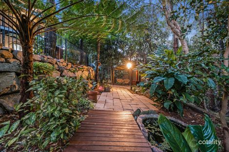 Property photo of 26 Arbour Street Bridgeman Downs QLD 4035