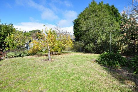 Property photo of 20 Sandercock Road Crafers SA 5152