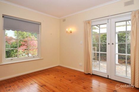 Property photo of 20 Sandercock Road Crafers SA 5152