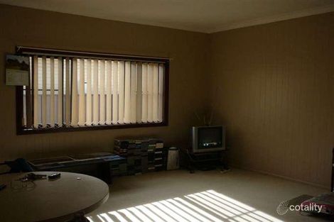 Property photo of 2/29 Kurrajong Street Windang NSW 2528