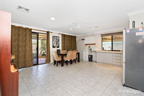 Property photo of 15 Coodanup Drive Dudley Park WA 6210