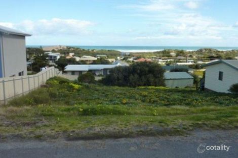 Property photo of 53 Corcoran Avenue Goolwa Beach SA 5214