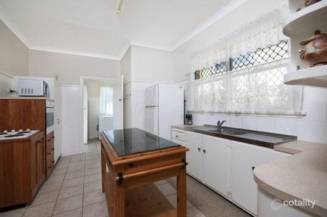 62 College St, East Lismore, NSW 2480