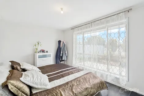 Property photo of 77 Florence Terrace Rosewater SA 5013