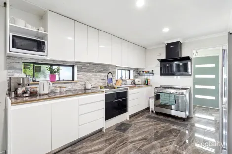 Property photo of 77 Florence Terrace Rosewater SA 5013