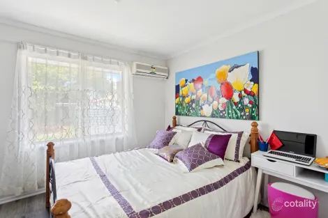 Property photo of 77 Florence Terrace Rosewater SA 5013