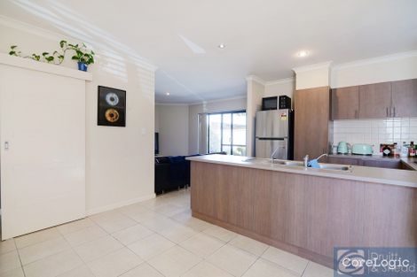 Property photo of 15C Penelope Place Innaloo WA 6018