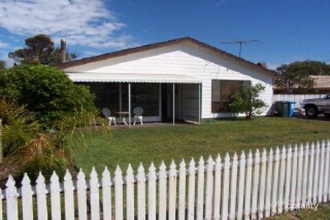 Property photo of 129 Goldfields Road Castletown WA 6450