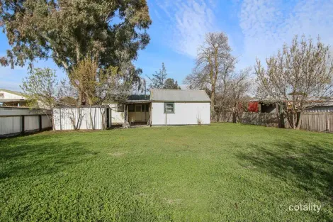 Property photo of 15 Ryan Street Benalla VIC 3672