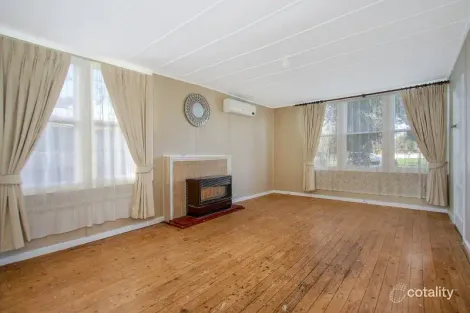 Property photo of 15 Ryan Street Benalla VIC 3672