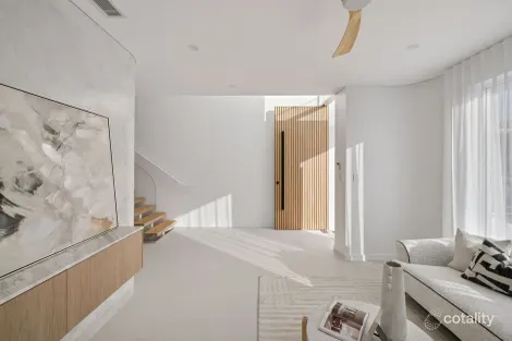 Property photo of 98A The Avenue Hurstville NSW 2220