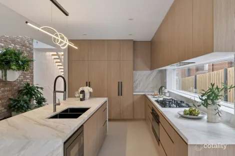 Property photo of 98A The Avenue Hurstville NSW 2220