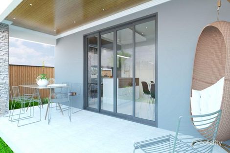 Property photo of 265 Thirlmere Way Thirlmere NSW 2572