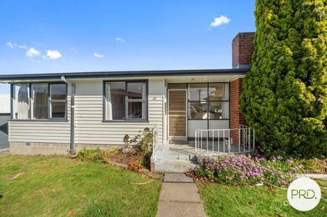 43 Balcumbi St, Mornington, TAS 7018